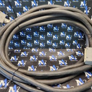 Fanuc A660-2005-T544, 14 Meter RM1 Cable