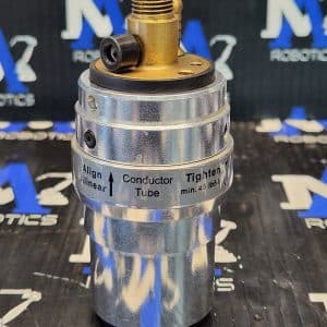 Tweco Robotics QRA-1BC Cartridge Kit