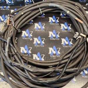 Fanuc A660-4042-TOO4 20.5 Meter Cable