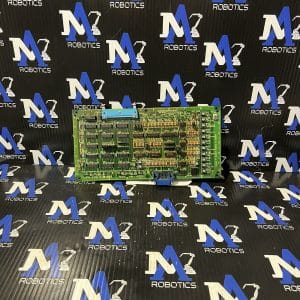 FANUC A20B-0008-0032 Spindle Encoder Board
