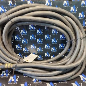 Fanuc A660-4003T929 7.5 Meter RM1 Cable
