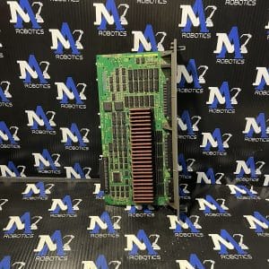 FANUC A16B-2200-0951/05A Power Supply Unit