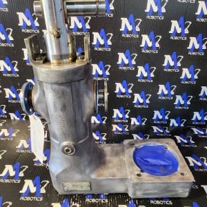 Obara STRX-4413/10E0208 Weld Gun