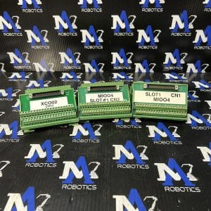 Phoenix Contact UMK-SE 11,25-1 Terminal Block