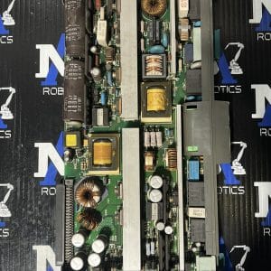 FANUC A16B-1212-0871/07A AC/DC Power Supply Board
