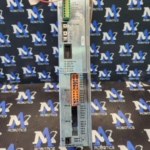 Fanuc EE-5404-001-000 Rev C Purge Module