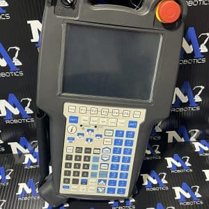 FANUC A05B-2256-C101#EMH Teach Pendant