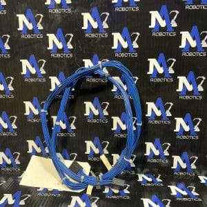 FANUC A660-2006-T309 CRM96 Cable