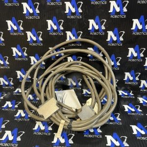 FANUC A660-2042-T101 RJ2 Cable