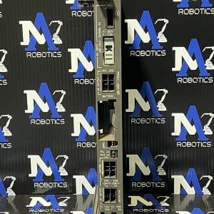 FANUC (A16B-1212-0871/13C) AC/DC Power Supply Board