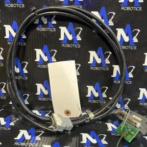 FANUC A660-2502-D001 USB Port Cable