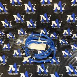 FANUC A660-2006 -T309 E-STOP Cable