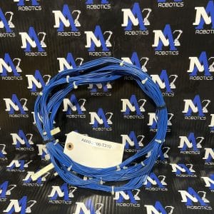 FANUC A660-2006-T310 Panel Cable CRM95