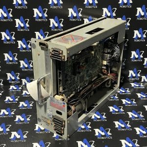 Nachi Servo Drive Amplifier Controller RKX1120