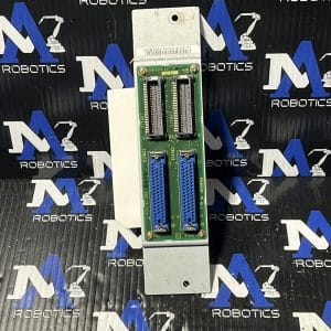 FANUC A20B-2004-0410/01A Process I/O Board