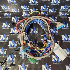 Fanuc R30iA Cable Assembly