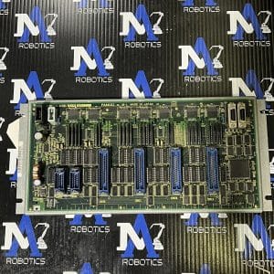 FANUC A16B-2203-0420/01A Process I/O Board