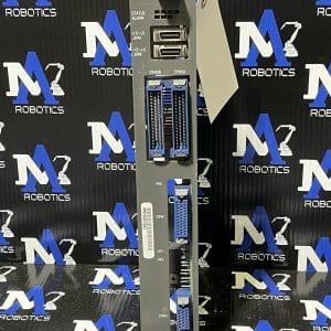 FANUC A16B-2201-0470/07C Process I/O Board