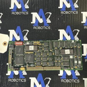 FANUC 44A731605-001R00/0 PCB Card