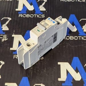 Eaton WMZT1D02 Circuit Breaker