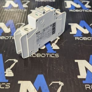 Eaton WMZT1D03 Circuit Breaker