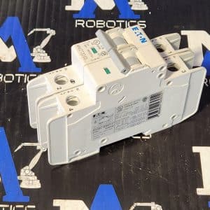 Eaton WMZT2D03 Circuit Breaker