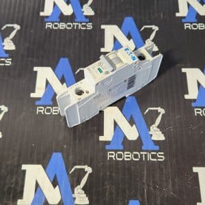 Eaton WMZT1D04 Circuit Breaker