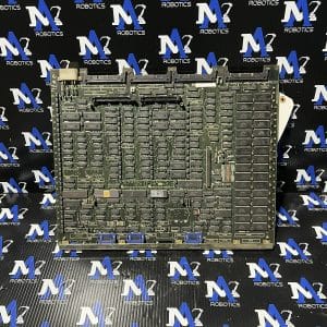YASKAWA JANCD-CP06-04 CPU Control Board