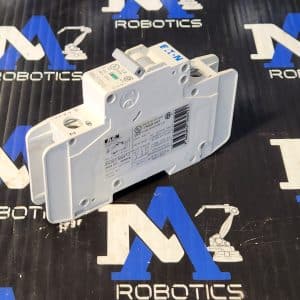 Eaton WMZT1D10 Circuit Breaker