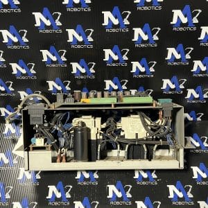 NACHI L4800P02 Power Board