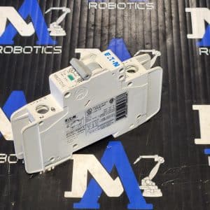 Eaton WMZT1D15 Circuit Breaker