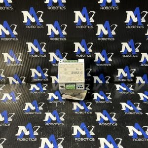 TDK-LAMBDA DLP180-24-1/EJ POWER SUPPLY