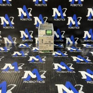 TDK-Lambda DLP100-24-C2EJ DC Power Supply