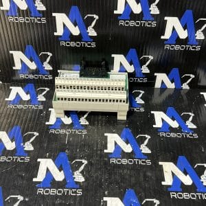 Allen-Bradley 1492-IFM20F-2 Interface Module Output Card