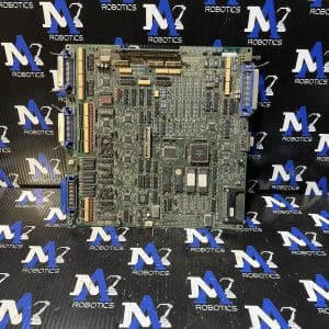 Hirata HPC-747A Robot Arm Controller Board