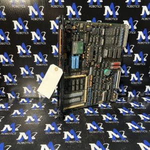 KAWASAKI TPB-S. V0 N 1AS-52 PC BOARD