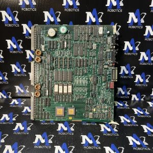 KAWASAKI 9ZA-51 CIRCUIT BOARD