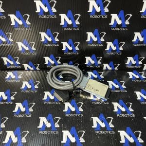 Schneider Electric TSXSCP111 Communication Module