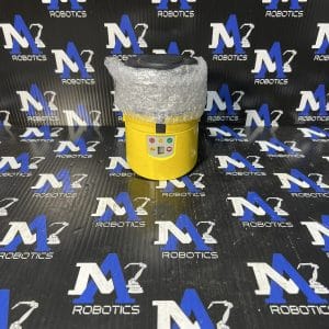 SICK S30B-2011DA Safety Laser Scanner (-Electrical Connection)