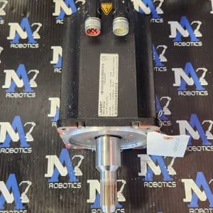 Lafert B7109Q-03351 Servo Motor