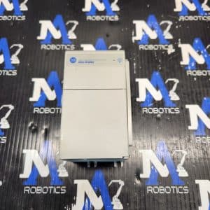 Allen Bradley 1769-PB2 Power Supply Unit