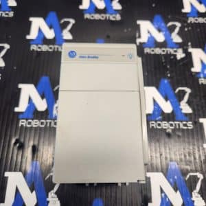 Allen Bradley 1769-PB4 Power Supply Unit