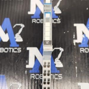 Allen Bradley 1734-IB8 Sink Input Module