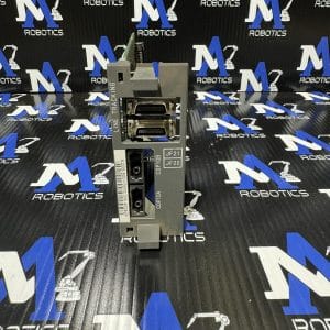 FANUC A20B-8001-0870/01A LINE TRACKING BOARD
