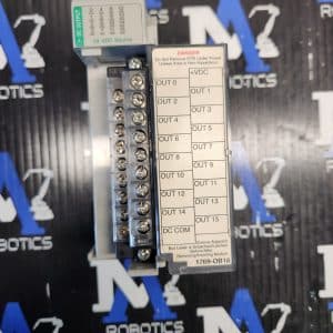 Allen Bradley 1769-0B16 DC Output Module