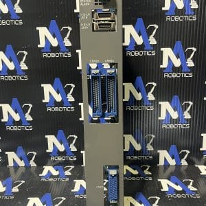 FANUC A16B-2203-0760/02A Process I/O Board