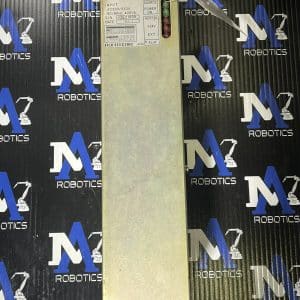 YASKAWA CPS-10FB 24VDC Power Supply