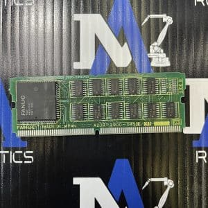 Fanuc Daughter Board A20b-2900-0450/03B MEMORY MODULE