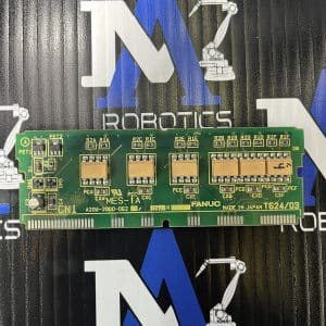 Fanuc Drive Module A20B-2900-0620/03A