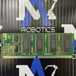 FANUC A20B-2902-0020/01A Memory Module
